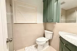 5421 Judalon Ln, Houston, TX 77056 - Photo 25