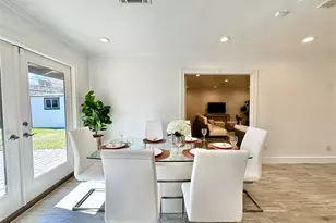 5421 Judalon Ln, Houston, TX 77056 - Photo 9