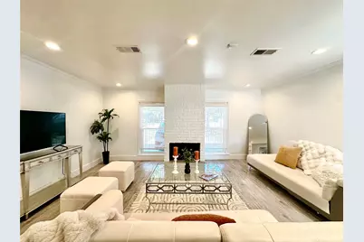 5421 Judalon Lane, Houston, TX 77056 - Photo 3