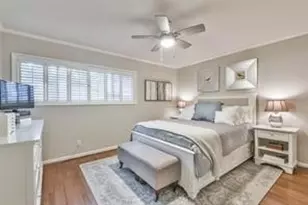 5421 Judalon Ln, Houston, TX 77056 - Photo 21