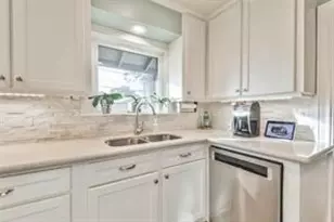 5421 Judalon Ln, Houston, TX 77056 - Photo 19