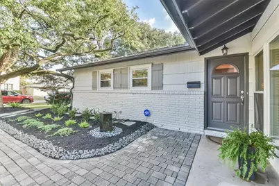 5421 Judalon Lane, Houston, TX 77056 - Photo 33