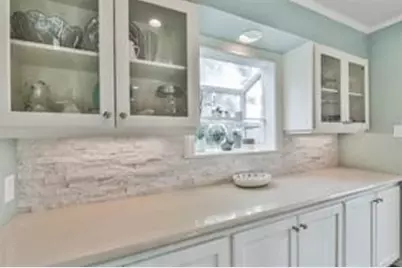 5421 Judalon Lane, Houston, TX 77056 - Photo 17