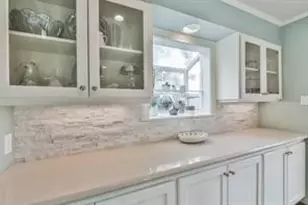 5421 Judalon Ln, Houston, TX 77056 - Photo 17