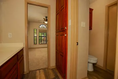 112 Portulaca Street, Lake Jackson, TX 77566 - Photo 13
