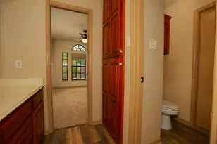 112 Portulaca St, Lake Jackson, TX 77566 - Photo 13
