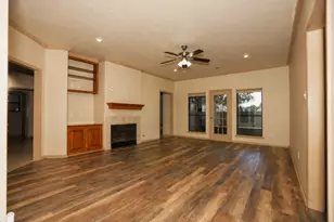 112 Portulaca St, Lake Jackson, TX 77566 - Photo 3