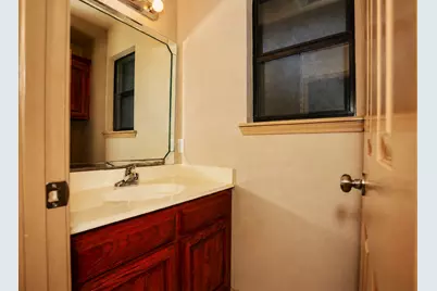 112 Portulaca Street, Lake Jackson, TX 77566 - Photo 15