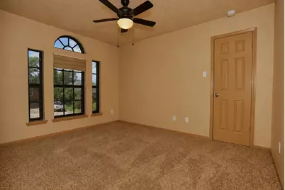 112 Portulaca Street, Lake Jackson, TX 77566 - Photo 11