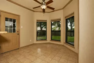 112 Portulaca St, Lake Jackson, TX 77566 - Photo 7