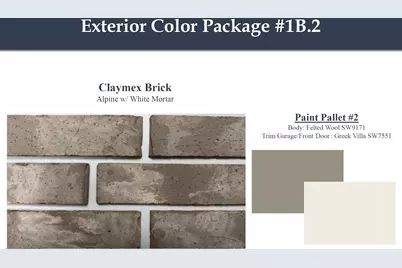 2914 Rockwood Drive, Rosharon, TX 77583 - Photo 5