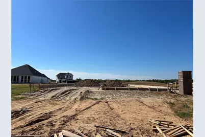 2914 Rockwood Drive, Rosharon, TX 77583 - Photo 7