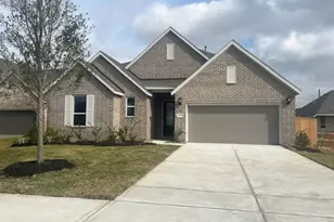 5415 Kingfish Dr, Baytown, TX 77521 - Photo 1