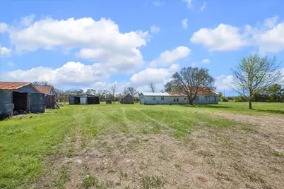 2121 S State Highway 237, Round Top, TX 78954 - Photo 3
