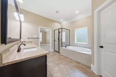 5403 W Farm Way, Fulshear, TX 77441 - Photo 31
