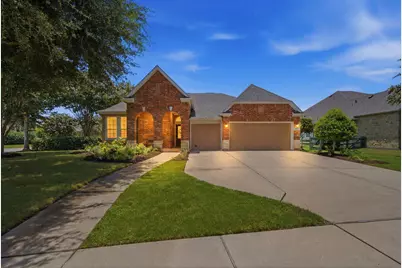 5403 W Farm Way, Fulshear, TX 77441 - Photo 1