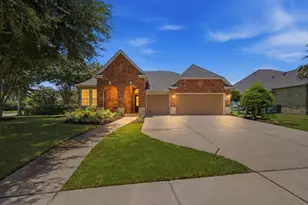 5403 W Farm Way, Fulshear, TX 77441 - Photo 1