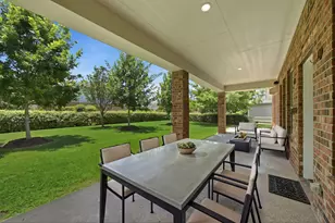 5403 W Farm Way, Fulshear, TX 77441 - Photo 43