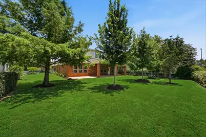 5403 W Farm Way, Fulshear, TX 77441 - Photo 7