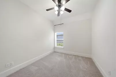 5403 W Farm Way, Fulshear, TX 77441 - Photo 35