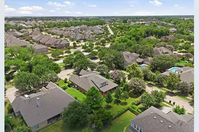 5403 W Farm Way, Fulshear, TX 77441 - Photo 47