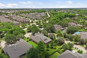 5403 W Farm Way, Fulshear, TX 77441 - Photo 47