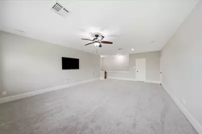 5403 W Farm Way, Fulshear, TX 77441 - Photo 39