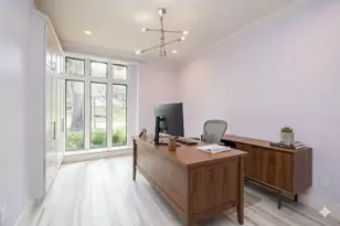 755 Last Arrow Dr, Houston, TX 77079 - Photo 23