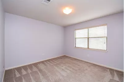 [Address not provided], Houston, TX 77079 - Photo 37