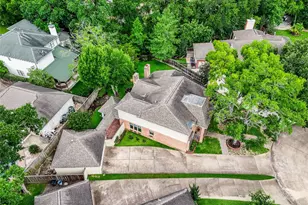 755 Last Arrow Dr, Houston, TX 77079 - Photo 45