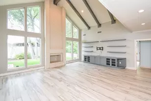 755 Last Arrow Dr, Houston, TX 77079 - Photo 19