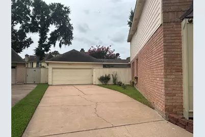 [Address not provided], Houston, TX 77079 - Photo 7