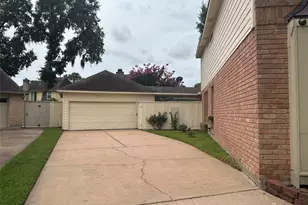 [Address not provided], Houston, TX 77079 - Photo 7
