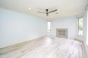 755 Last Arrow Dr, Houston, TX 77079 - Photo 27