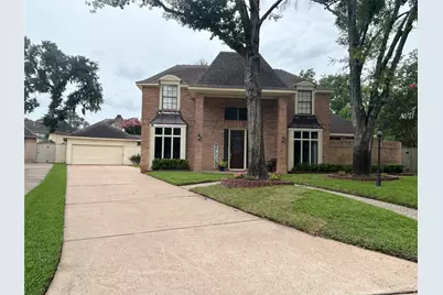 [Address not provided], Houston, TX 77079 - Photo 3