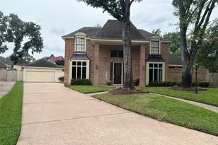 [Address not provided], Houston, TX 77079 - Photo 3