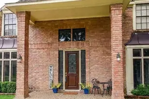 755 Last Arrow Dr, Houston, TX 77079 - Photo 3