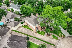 755 Last Arrow Dr, Houston, TX 77079 - Photo 47