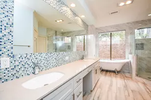 755 Last Arrow Dr, Houston, TX 77079 - Photo 29