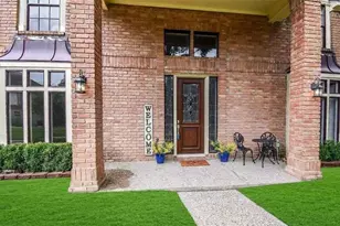 755 Last Arrow Dr, Houston, TX 77079 - Photo 5