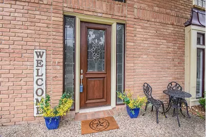 [Address not provided], Houston, TX 77079 - Photo 5