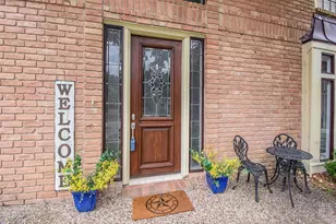 [Address not provided], Houston, TX 77079 - Photo 5