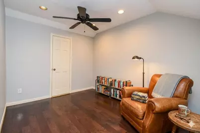 [Address not provided], Houston, TX 77079 - Photo 35