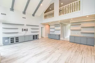 755 Last Arrow Dr, Houston, TX 77079 - Photo 17