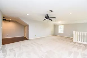 755 Last Arrow Dr, Houston, TX 77079 - Photo 31
