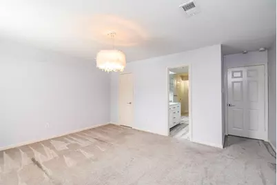 755 Last Arrow Drive, Houston, TX 77079 - Photo 37