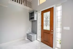 755 Last Arrow Dr, Houston, TX 77079 - Photo 7