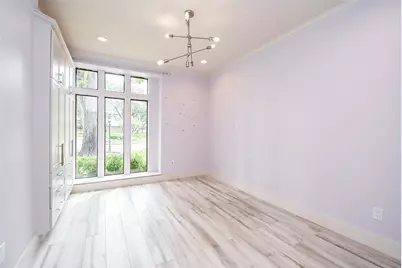 755 Last Arrow Drive, Houston, TX 77079 - Photo 23