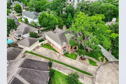 [Address not provided], Houston, TX 77079 - Photo 49