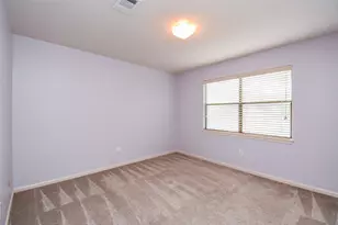 755 Last Arrow Dr, Houston, TX 77079 - Photo 37
